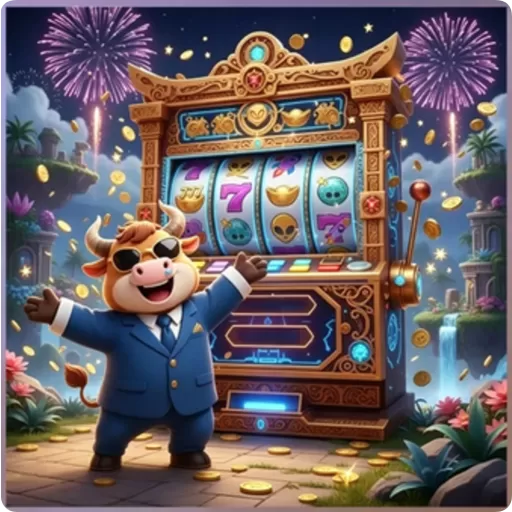 Pembaruan hanabi88 APK: Versi Terbaru dan Catatan Perubahan