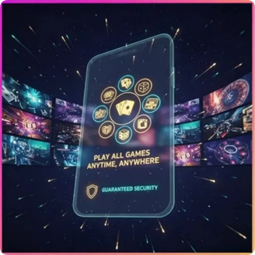FAQ hanabi88: Jawaban Cepat seputar Unduhan, Login, Daftar, dan Akses